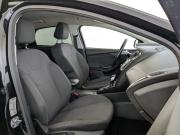 Ford Focus III Рестайлинг Москва  - изображение 47