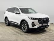 Xcite X-Cross 7 Казань  - изображение 29