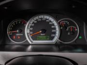 Chevrolet Lacetti I Воронеж  - изображение 35