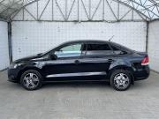 Volkswagen Polo V Тамбов  - изображение 29