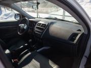 Mitsubishi ASX I Иваново  - изображение 53