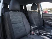 Nissan X-Trail III Москва  - изображение 32