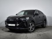 Haval F7x I Рестайлинг Санкт-Петербург  - изображение 23