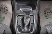 Kia Rio IV Томск  - изображение 33