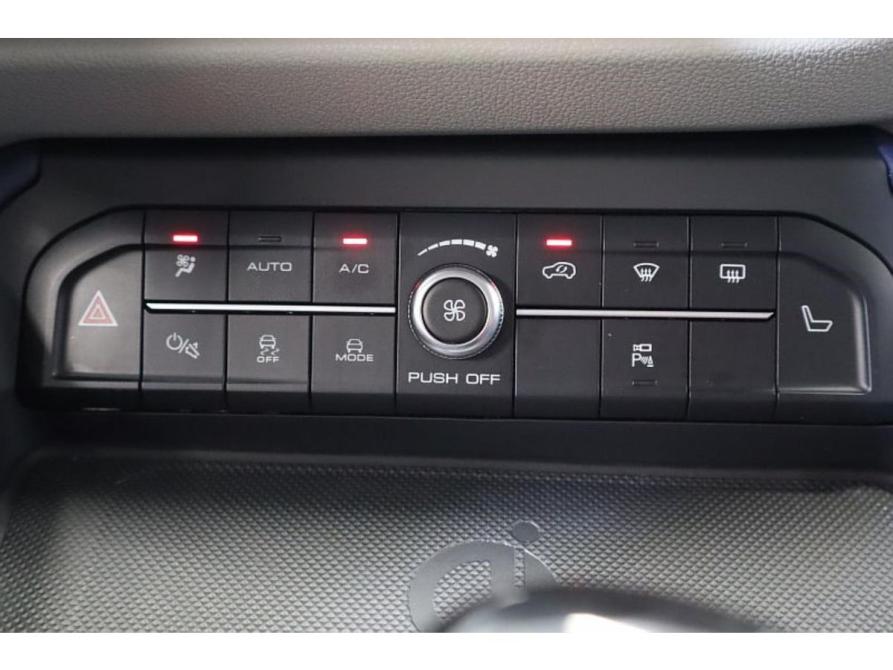 Haval F7x I Рестайлинг Коломна  - изображение 11
