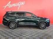 Chery Tiggo 8 Pro Max I Рестайлинг Вологда  - изображение 26