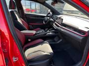 Geely Coolray I Рестайлинг Екатеринбург  - изображение 20