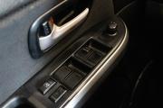 Suzuki Grand Vitara II Уфа  - изображение 33