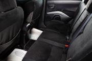 Mitsubishi Outlander II Сургут  - изображение 34