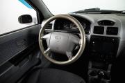 Kia Rio I Рестайлинг Пермь  - изображение 32