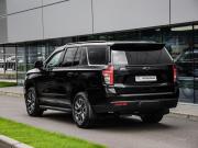 Chevrolet Tahoe V Санкт-Петербург  - изображение 49