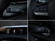 Changan Lamore Москва  - изображение 38