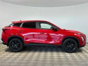 Omoda C5 I Рестайлинг Борисоглебск  - изображение 20