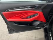 Haval F7x I Санкт-Петербург  - изображение 29