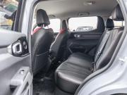Haval H3 I Москва  - изображение 34