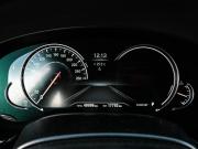 BMW 5 серии VII (G30/G31/G38) Новороссийск  - изображение 36