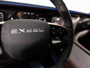 Exeed VX I Рестайлинг Тюмень  - изображение 78