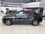 Renault Logan II Казань  - изображение 32