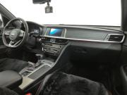 Kia Optima IV Рестайлинг Альметьевск  - изображение 46