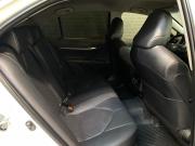 Toyota Camry VIII (XV70) Рестайлинг Челябинск  - изображение 39