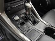 Lexus NX I Москва  - изображение 51