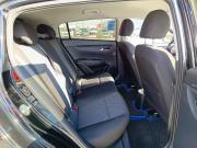 Kia Rio IV Тюмень  - изображение 32