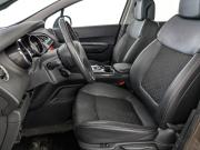 Peugeot 3008 I Рестайлинг Москва  - изображение 46