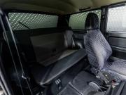 Lada (ВАЗ) 2121 (4x4) I Рестайлинг Самара  - изображение 39