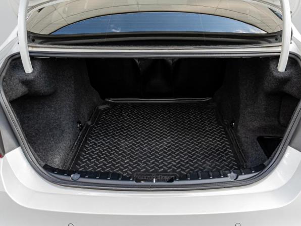 BMW 5 серии VI (F10/F11/F07) Рестайлинг с пробегом 2014 года, цена 1 790 000 рублей, 161628 км, седан, Автокод Объявления