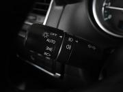 Mazda CX-5 I Рестайлинг Ростов-на-Дону  - изображение 45