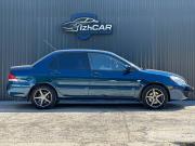 Mitsubishi Lancer IX Рестайлинг Ижевск  - изображение 21