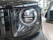 Haval Dargo Казань  - изображение 43