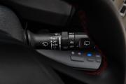 Changan UNI-S (CS55 Plus) Москва  - изображение 57