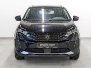 Peugeot 4008 II Рестайлинг Москва  - изображение 32