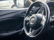 Mazda 6 III (GJ) Санкт-Петербург  - изображение 24