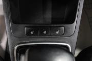 Kia Rio IV Рестайлинг Новокузнецк  - изображение 59