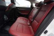 Changan Eado Plus Ульяновск  - изображение 43