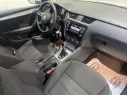 Skoda Octavia III (A7) Курск  - изображение 22