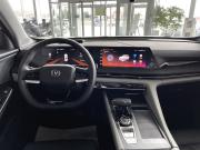Changan CS75 Plus III Пермь  - изображение 26