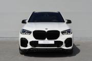 BMW X5 IV (G05/G18) Тюмень  - изображение 22