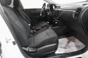 Kia Rio IV Рестайлинг Новокузнецк  - изображение 49