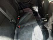 Skoda Rapid I Курск  - изображение 33
