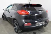 Kia Ceed II Санкт-Петербург  - изображение 17
