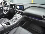 Hyundai Santa Fe IV Рестайлинг Москва  - изображение 33