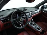 Porsche Macan I Санкт-Петербург  - изображение 41