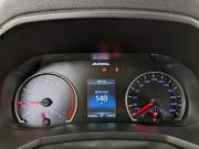 Haval F7 I Москва  - изображение 39