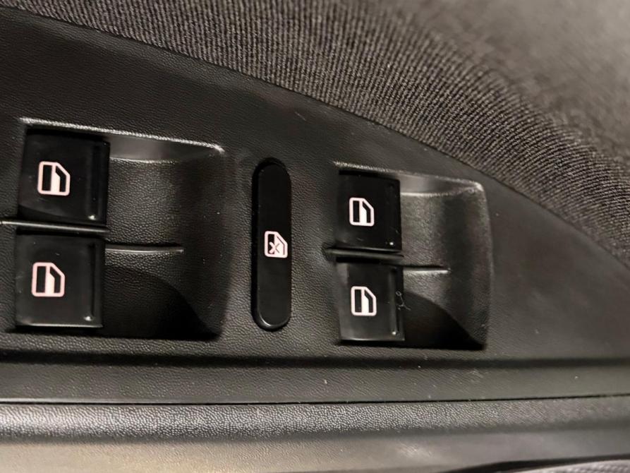 SEAT Altea I Рестайлинг Екатеринбург  - изображение 13