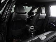 BMW 3 серии VII (G2x) Тюмень  - изображение 32