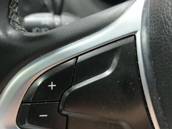 Renault Duster I Рестайлинг с пробегом 2019 года, цена 1 295 000 рублей, 102679 км, внедорожник, Автокод Объявления