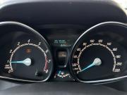 Ford Tourneo Courier I Краснодар  - изображение 41